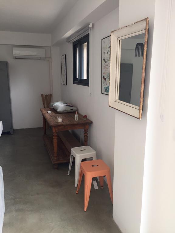 Ferienwohnung Le Gite Des Cadieres Evenos Exterior foto